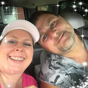 Meet your Posher, Cherie